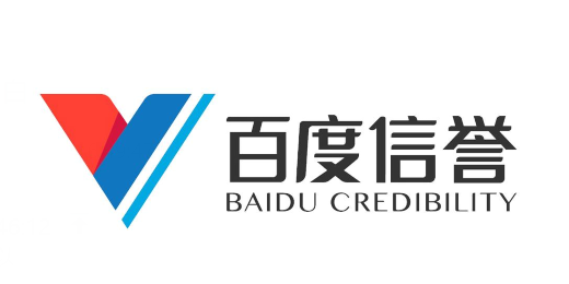 精品国产乱码久久久久久免费|（投资中国）专访施耐德电气尹正：中国是全球产业链“创新源”